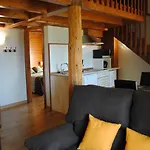 Hotel apartamentowy Le Mirasol Appart-hotel