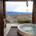 Le Mirasol Appart-hotel 2* Enveitg