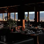 Le Mirasol Appart-hotel Hotel apartamentowy