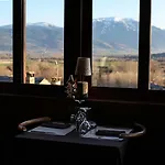 Le Mirasol Appart-hotel