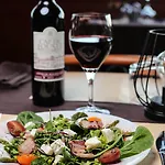 Le Mirasol Appart-hotel 2* Enveitg