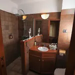 Hotel apartamentowy Le Mirasol Appart-hotel Enveitg
