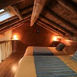 Le Mirasol Appart-hotel Apart Otel Enveitg