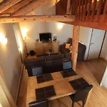 Le Mirasol Appart-hotel 2* Enveitg