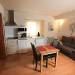 Le Mirasol Appart-hotel