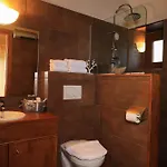 Le Mirasol Appart-hotel Hotel apartamentowy 2*