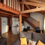 Le Mirasol Appart-hotel Hotel apartamentowy