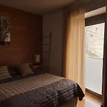Le Mirasol Appart-hotel Hotel apartamentowy Enveitg