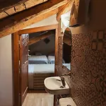 Le Mirasol Appart-hotel 2*