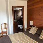 Le Mirasol Appart-hotel