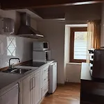 Hotel apartamentowy Le Mirasol Appart-hotel 2*