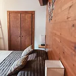 Le Mirasol Appart-hotel Enveitg