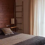 Le Mirasol Appart-hotel Apart Otel Enveitg