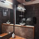 Le Mirasol Appart-hotel Enveitg