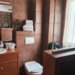 Le Mirasol Appart-hotel