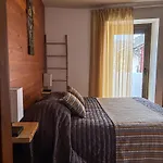 Hotel apartamentowy Le Mirasol Appart-hotel 2*
