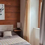 Le Mirasol Appart-hotel 2*