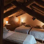 Le Mirasol Appart-hotel Apart Otel