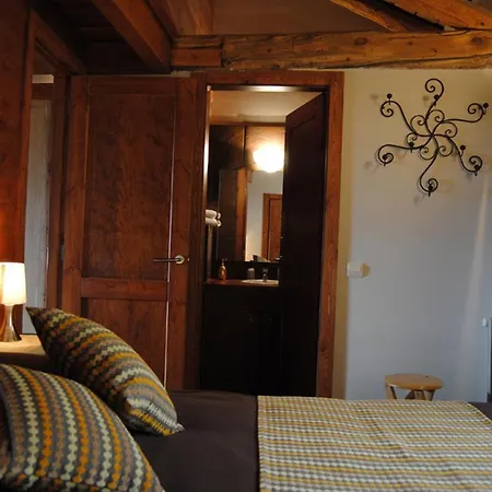 Le Mirasol Appart-hotel Aparthotel 2*