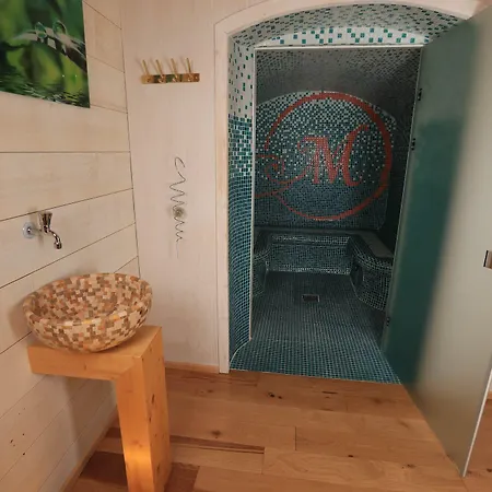 Le Mirasol Appart-hotel 2* Enveitg