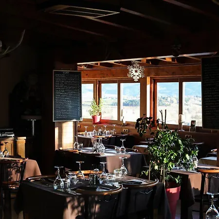 Aparthotel Mirasol 2*