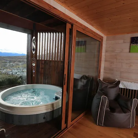 Le Mirasol Appart-hotel Aparthotel