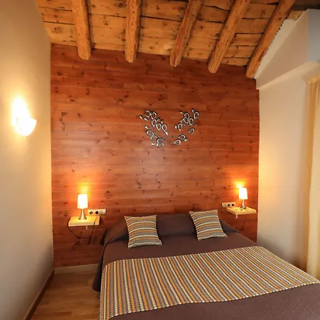 Le Mirasol Appart-hotel Aparthotel 2*