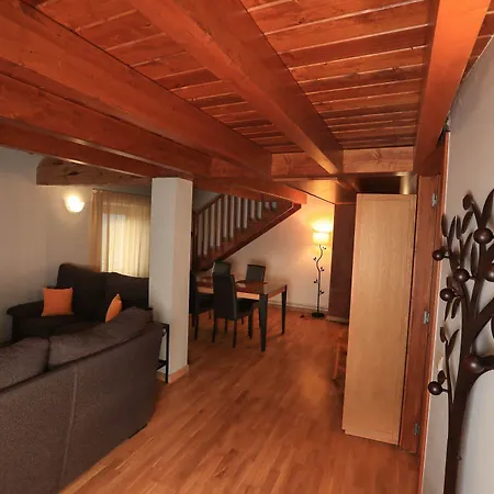 Le Mirasol Appart-hotel
