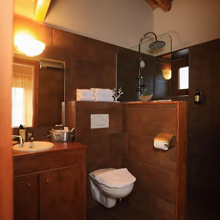 Mirasol Aparthotel Enveitg