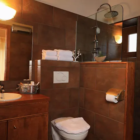 Le Mirasol Appart-hotel Aparthotel 2*