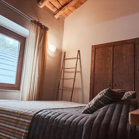 Le Mirasol Appart-hotel Enveitg
