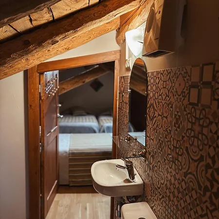 Le Mirasol Appart-hotel 2*