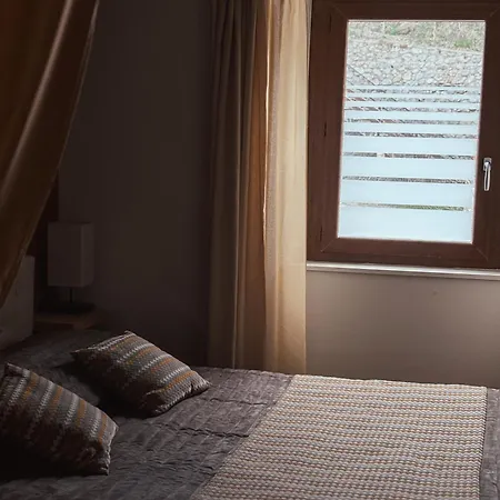 Le Mirasol Appart-hotel Enveitg