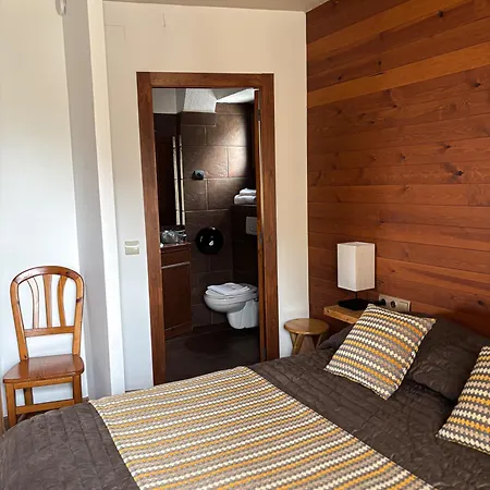 Le Mirasol Appart-hotel
