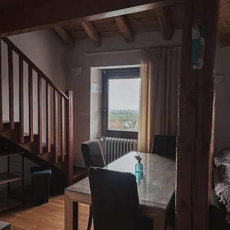 Aparthotel Le Mirasol Appart-hotel