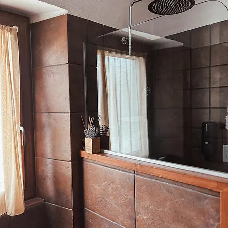 Le Mirasol Appart-hotel Aparthotel