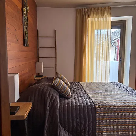 Aparthotel Le Mirasol Appart-hotel 2*