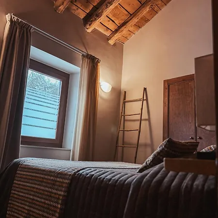 Aparthotel Le Mirasol Appart-hotel Enveitg