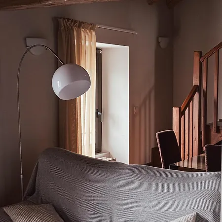 Le Mirasol Appart-hotel Enveitg