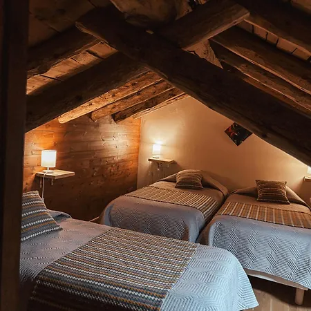 Le Mirasol Appart-hotel Aparthotel