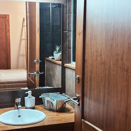 Le Mirasol Appart-Hotel شقة فندقية 2*