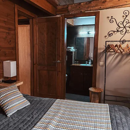 Le Mirasol Appart-hotel