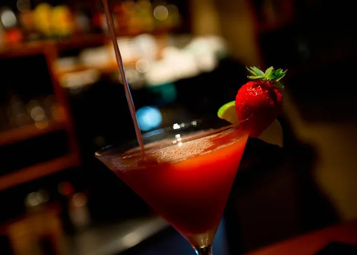 شقة فندقية Le Mirasol Appart-Hotel Enveitg