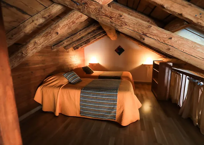 Le Mirasol Appart-Hotel 2*